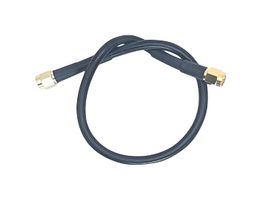 MUELLER ELECTRIC BU-4150038036