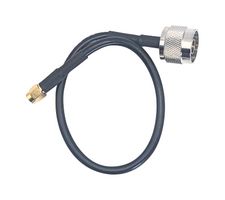 MUELLER ELECTRIC BU-4150059048