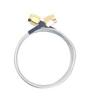 MUELLER ELECTRIC BU-4150081012