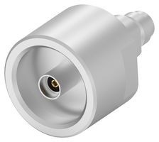 TE CONNECTIVITY 2441449-1