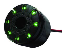 MALLORY PS-551DGQ