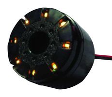 MALLORY PS-554DY-AQ