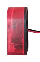 MALLORY PS-733EWDRQ