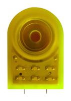 MALLORY PS-733PYQ