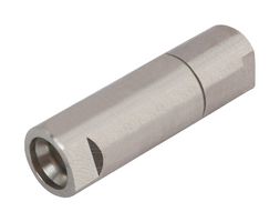 AMPHENOL SV MICROWAVE 0912-6313-100