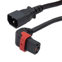 L-COM C13LPUC14-15-3F