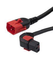 L-COM C14LC13LPD-15-3F