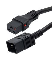 L-COM C19LC20-20-3F