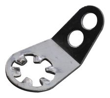 ABBATRON HH SMITH 1416-6