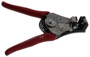 IDEAL 45-1611