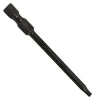 APEX 49-A-TX-10
