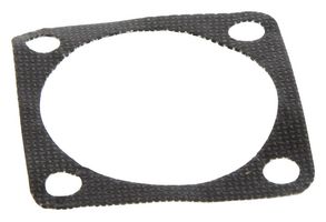 AMPHENOL INDUSTRIAL 10-40450-22S