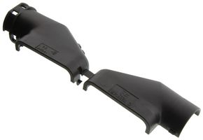 TE CONNECTIVITY 1670865-1