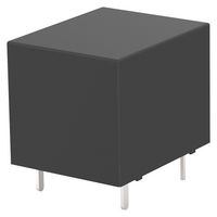 TE CONNECTIVITY 1721150-5.