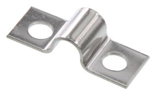 MARATHON SPECIAL PRODUCTS J603