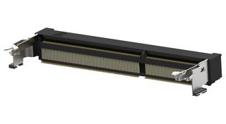 TE CONNECTIVITY 2-2013310-1