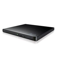 LG GP65NB60