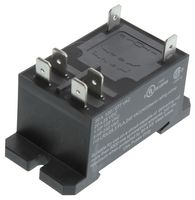 SCHNEIDER ELECTRIC/LEGACY RELAY 92S7A22D-240