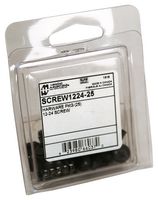HAMMOND SCREW1224-25