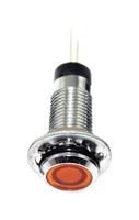MALLORY FL1M-8FJ-2-Y110V