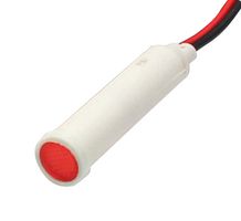 MALLORY FL1P-8QW-1-R12V