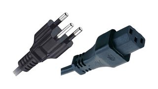 MEGA ELECTRONICS 193-000