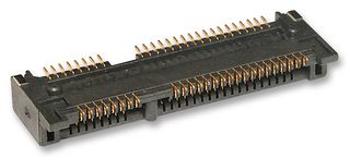 MOLEX 67910-1002
