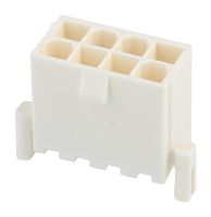 MOLEX 172447-9712