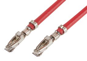 MOLEX 2175002124