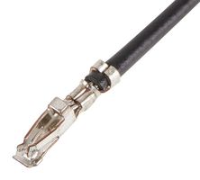 MOLEX 2175011111