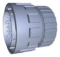 ITT CANNON 192900-0549.