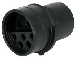 SURE-SEAL 120-1869-000