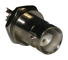AMPHENOL RF 162109.