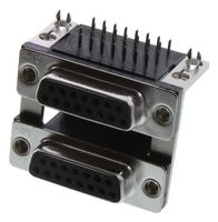 AMPHENOL COMMUNICATIONS SOLUTIONS L17H2442120