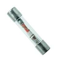 EATON ELECTRONICS BK/MDQ-4