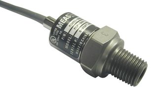 TE CONNECTIVITY M3031-000005-10KPG.