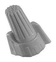TE CONNECTIVITY - AMP 2299509-1 Product Range:Twist Grip Series