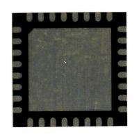 MICROCHIP MIC21LV33YML-TR.
