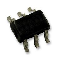 MICROCHIP MCP4725A1T-E/CH