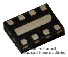 MICROCHIP EMC1843T-1E/RW.