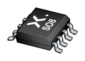 NXP TJA1044CT/0Z.