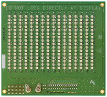 NXP KITLEDBKLT16EVBE.