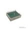 BROADCOM HDSP-A27C