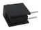 BROADCOM HLMP-1719-A00A2