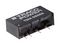 TRACO POWER TMA 2412D
