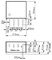 TRACO POWER TME 0505S