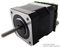 TRINAMIC / ANALOG DEVICES PD2-110-42-232
