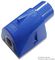ILME PE3263SMB
