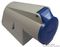 ILME PE3263PPB