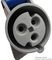 ILME PE3263PPB